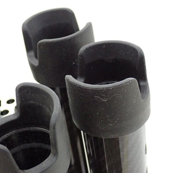 ロッドスタンド　フォースコンプリートパック